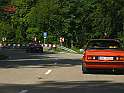 OT_BAD_BAD 053